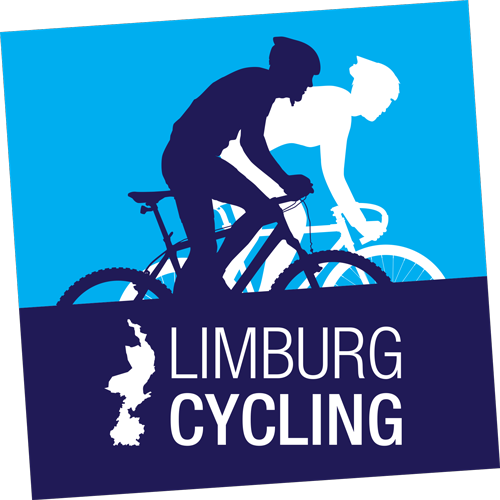 Logo Limburg Cycling